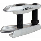 BALL JOINT OPENER 32X75MM KS TOOLS