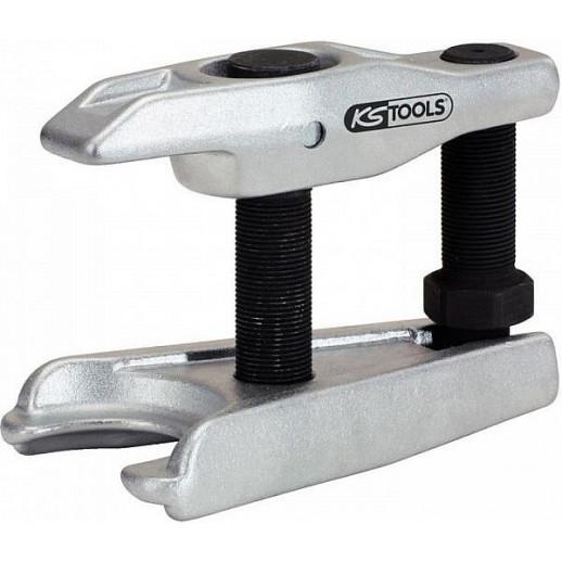 BALL JOINT OPENER 32X75MM KS TOOLS