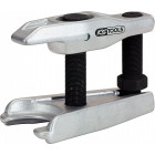 BALL JOINT OPENER UNIVERSAL 45MM KS TOOLS