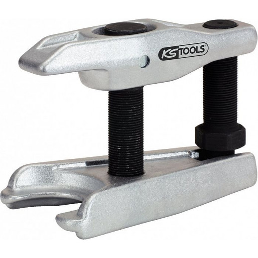 BALL JOINT OPENER UNIVERSAL 45MM KS TOOLS
