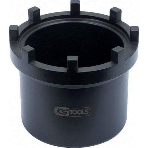 RUMMUMUTRIVÕTI SCANIA (420) 8-OTSHAMBAGA KS TOOLS