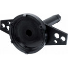 RUMMUMUTRI VÕTI MB ZF TAGASILD. 6 HAMMAST 122/139 KS TOOLS
