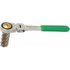 ABS SENSOR SOCKET DRIVER TRUCKS/TRAILERS KS TOOLS
