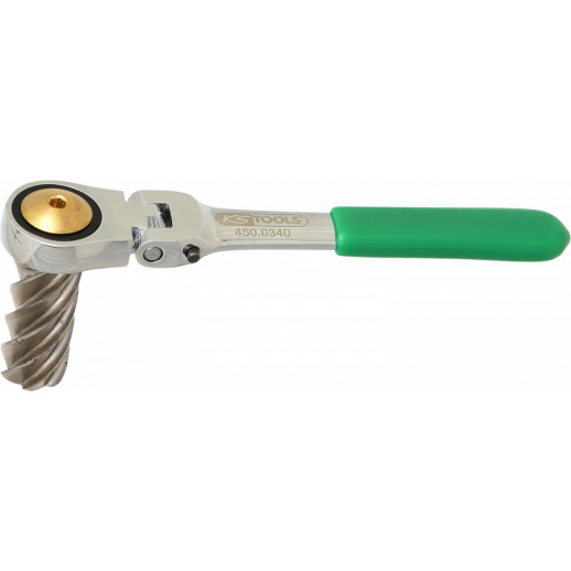 ABS SENSOR SOCKET DRIVER TRUCKS/TRAILERS KS TOOLS