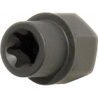 BRAKE CALIPER IMPACT ASSY MANUAL SAF E24 (30MM TAIL) KS TOOLS