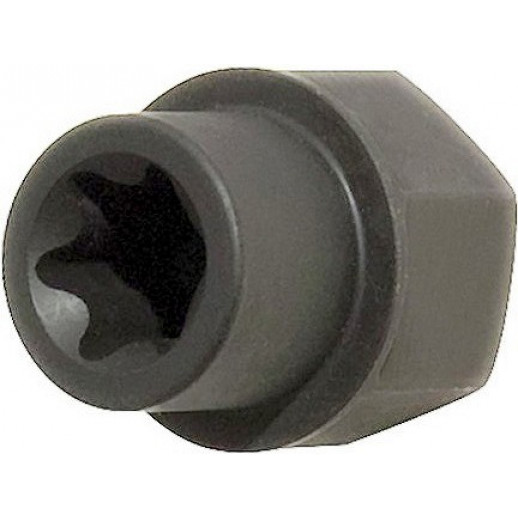 BRAKE CALIPER IMPACT ASSY MANUAL SAF E24 (30MM TAIL) KS TOOLS