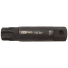 IMPACT TX T100 ДЛЯ ПЕРЕХОДНИКОВ KS Tools 3/4