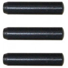 DENSO 3-PIN KEY 4509T SPARE PINS 3PCS PICHLER