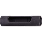 FUEL INJECTOR CARTRIDGE 22MM MB OM604/605/606 L=110MM KS TOOLS