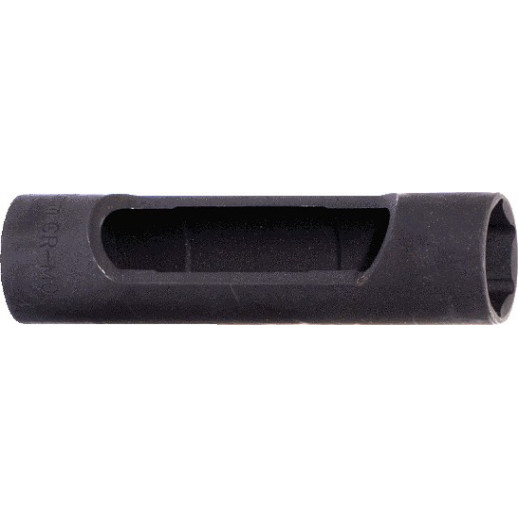 FUEL INJECTOR CARTRIDGE 22MM MB OM604/605/606 L=110MM KS TOOLS