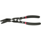 UPHOLSTERY REMOVAL PLIERS TRIUMF
