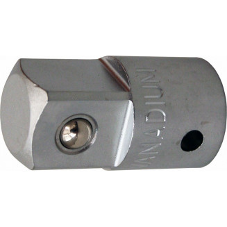 UDVIDELSESSTØTTE 1/2&quot;-&gt;3/4&quot; TRIUMF, 45T