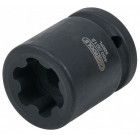TORX E-PLUS 32EPL BIT MB ACTROS STABI. 3/4