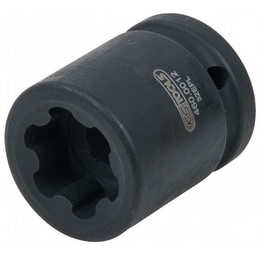 TORX E-PLUS 32EPL BIT MB ACTROS STABI. 3/4