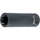 TORX IMPACT SOCKET FOR E30 MERCEDES FRAME NUTS 3/4