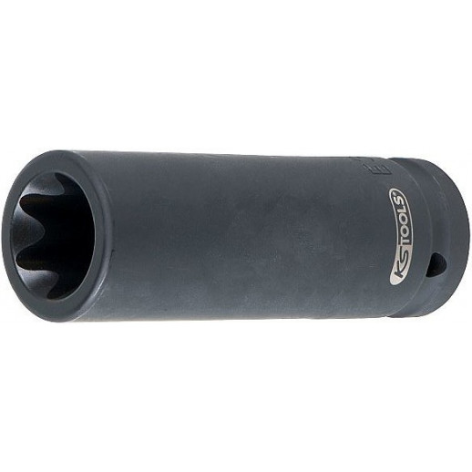 TORX IMPACT SOCKET FOR E30 MERCEDES FRAME NUTS 3/4