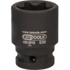 TORX IMPACT SOCKET FOR E30 MERCEDES FRAME NUTS 1/2