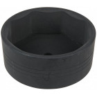 RUMMUKAPSLI LÖÖKPADRUN BPW 111MM. 8-KANT KS TOOLS