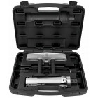 СЪЕМНИК ВТУЛКИ ЦИЛИНДРА ДВИГАТЕЛЯ 60-160MM MB/MAN KS Tools