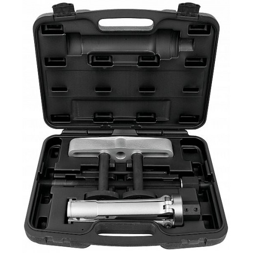 СЪЕМНИК ВТУЛКИ ЦИЛИНДРА ДВИГАТЕЛЯ 60-160MM MB/MAN KS Tools
