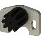 UTENSILE PER TORNITURA MOTORE VOLVO OEM 9998068 KS TOOLS
