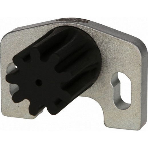 UTENSILE PER TORNITURA MOTORE VOLVO OEM 9998068 KS TOOLS