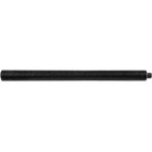 SPINDLE M16X1.5. 208MM LONG. SET 1307T PICHLER