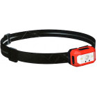 PEALAMP 240LM CREE SMD LED LAETAV 230V USB-C TRIUMF