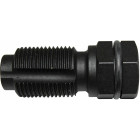 NOX/DPF ANDURI KEERME TAASTAJA M20X1.5 TRIUMF