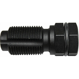 RIPRISTINO FILETTO SENSORE NOX/DPF M20X1.5 TRIUMF, 46632T