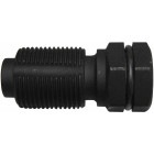 NOX/DPF ANDURI KEERME TAASTAJA M22X1.5 TRIUMF