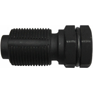 RIPRISTINO FILETTO SENSORE NOX/DPF M22X1.5 TRIUMF, 46633T