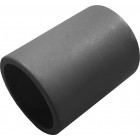 PARUUNASARJA 44975T VARAMUOVIVIPPA 17MM KOKEN-KASETTIIN