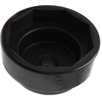 TUERCA/TAPÓN CARTUCHO IMPACTO 8 CARAS 115MM 3/4&quot; VOLVO TRIUMF 9996773, 4687T