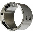 VARUOSA SILINDER. MUTRIKEERAJALE 23571T TRIUMF