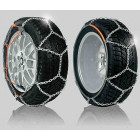 АВТОМОБИЛЬ/ВАН RUD GRIP ПАРА 1 СУМКА RC GRIP 3.5-4020 155/80R14