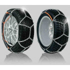 SÕIDU/PAKIAUTO RUD GRIP KETT PAAR 1 KOTT RC GRIP 3.5-4020 155/80R14