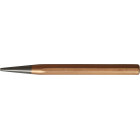 TSENTRITORN 4X150MM TRIUMF