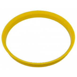 VASTAAVA SORMUS 110.0-106.1 (OF07) KELTAINEN. 1 PC, 48302V