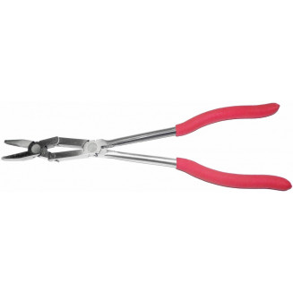 SOTTACETI LUNGHI 350MM. TRIONFO ARTICOLATO, 4830T