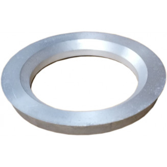 MATCHING RING 72.6-52.1, 48350V