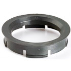 SOBITUSRÕNGAS 72.6-56.6 (Z20D) TUMEHALL. 1TK