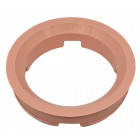 SOPIMUSRENKAUS 72.6-57.1 (Z19D) PINKKI. 1 PC