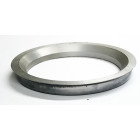 ADJUSTMENT RING 72.6-59.1 METAL.1 PCS
