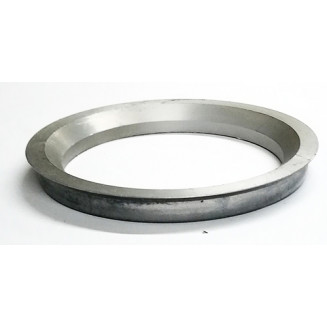 MATCHING RING 72.6-59.1 METAL 1 PC, 48357V