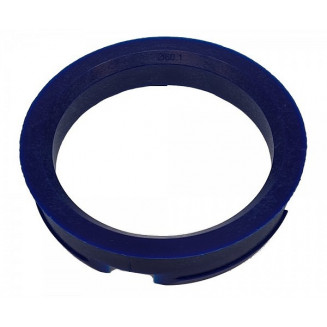 SOPIMUSRENKAUS 72.6-60.1 (Z17D) TUMMIEN SININEN. 1 PC, 48359V