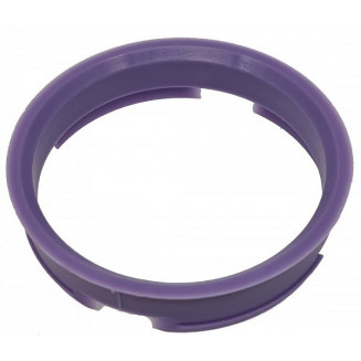 SOPIMUSRENKAUS 72.6-66.1 (Z13D) VILLA. 1 PC, 48363V