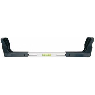 TRIUNFO DEL VOLANTE, 4840T