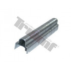 Niitit 1000 KPL. 6 MM TRIUMPH