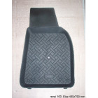AUTOMATT RENSI 163 BLACK
